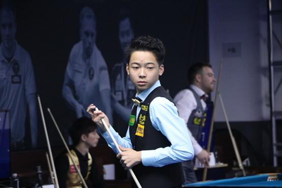 或环保材料 或环保材料