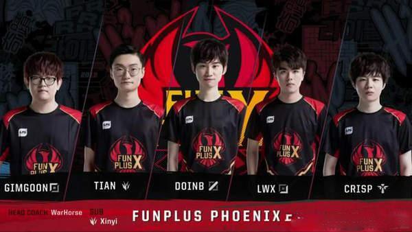 季前赛表现 季前赛表现