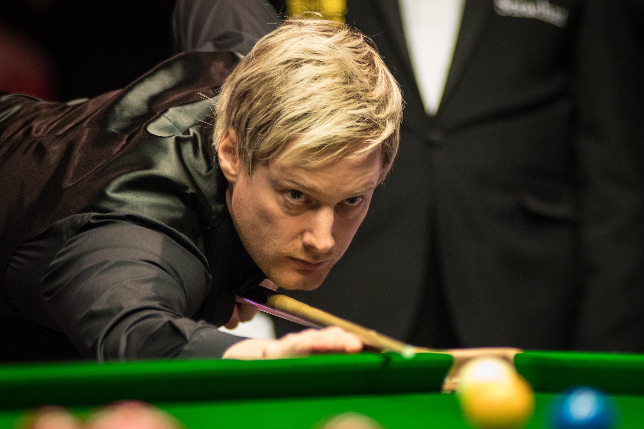 标签迅速登 标签迅速登