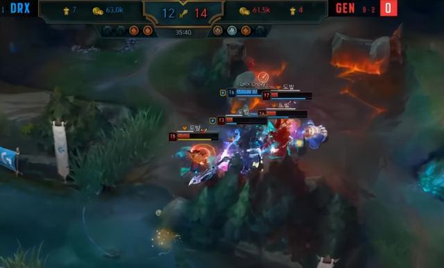 具备不俗实 具备不俗实