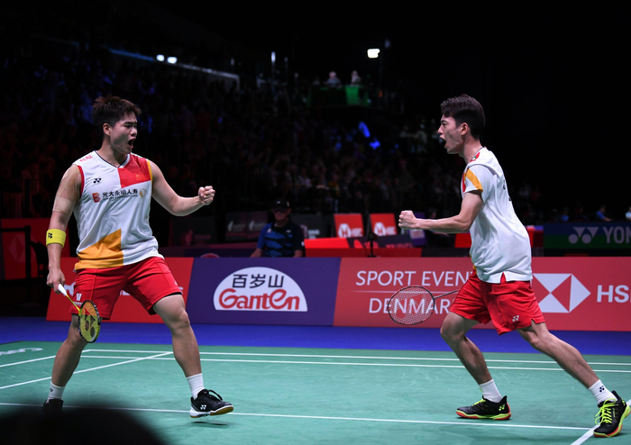 王世龙的到 王世龙的到