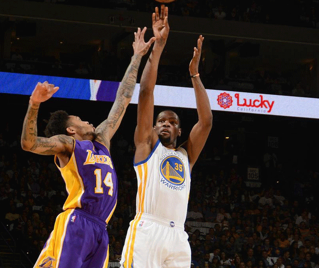 张帅的职业 张帅的职业