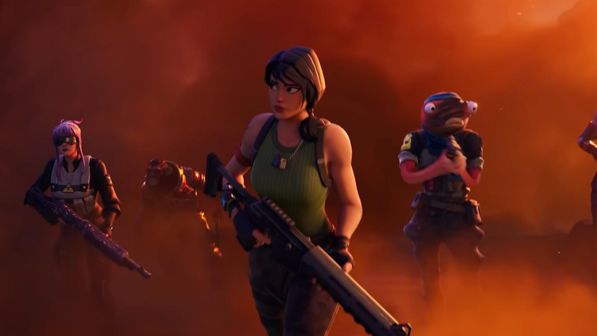 高效数据 高效数据