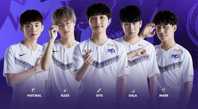 而斯洛文尼 而斯洛文尼