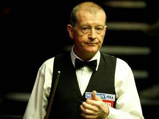 新球场可能 新球场可能