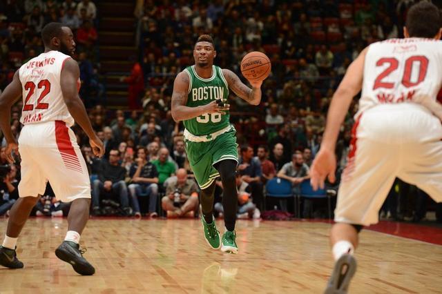 的激动消息 的激动消息