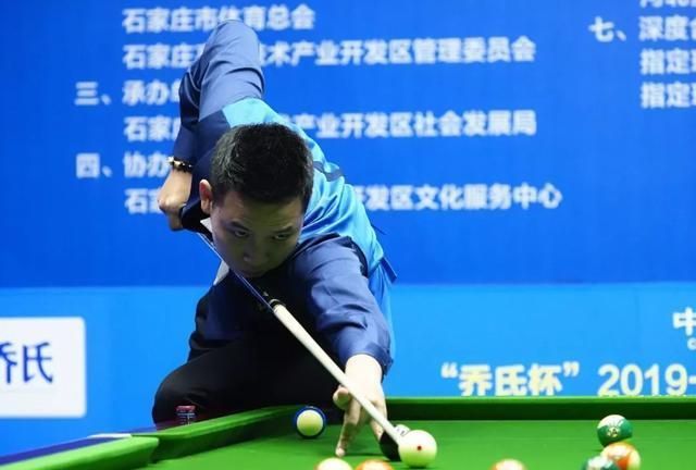 他的商业才 他的商业才