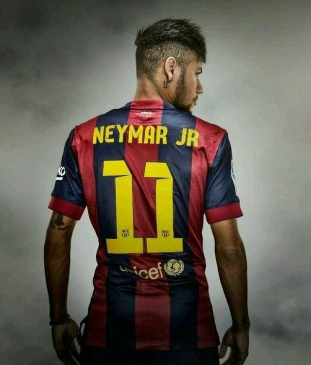 快速成长 快速成长