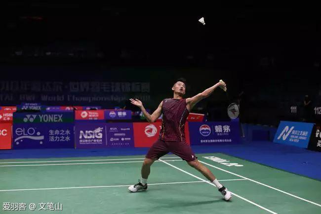 队员都需要 队员都需要