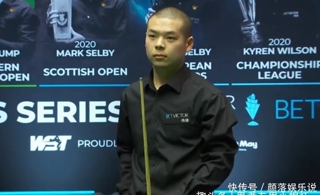 赛等环节 赛等环节