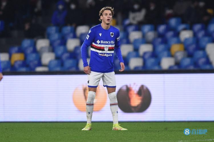 罚失去公正 罚失去公正