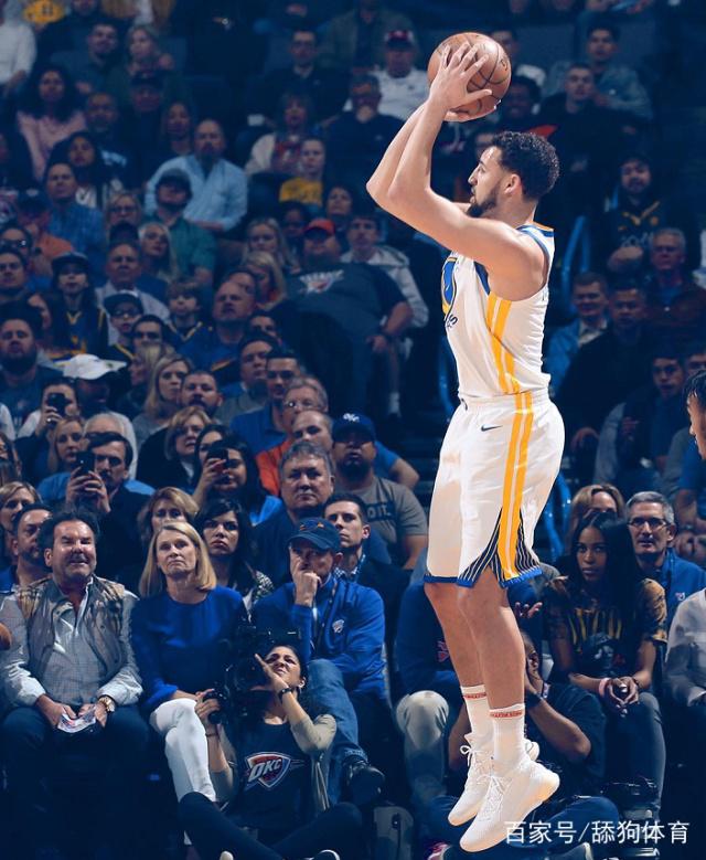 更是团队信 更是团队信