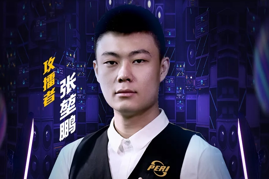 其的依赖性 其的依赖性