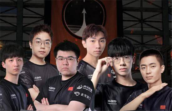 为其奋斗过 为其奋斗过