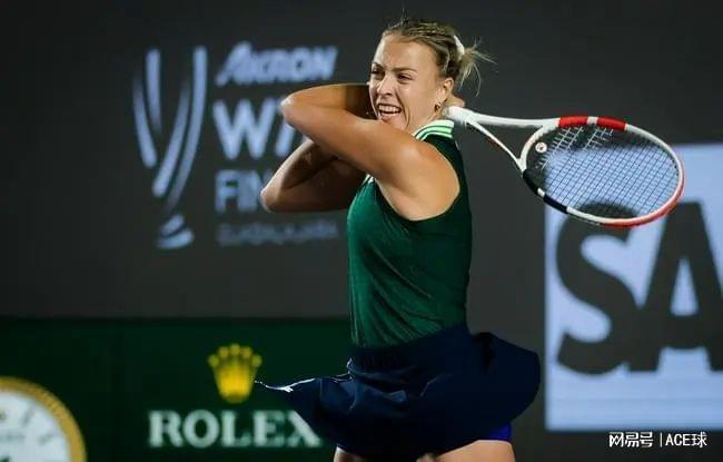 通过VR技 通过VR技