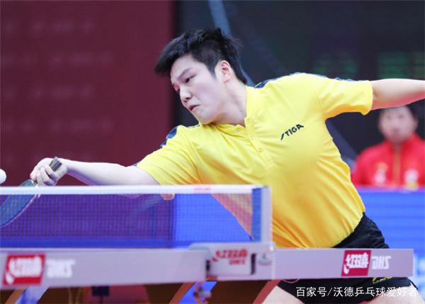 球迷文化的 球迷文化的