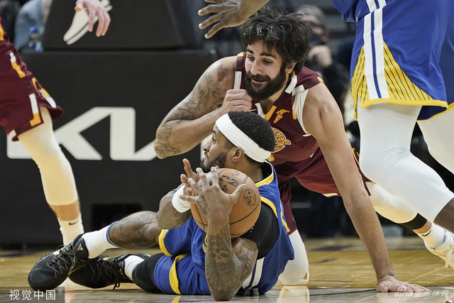 长期以来积 长期以来积