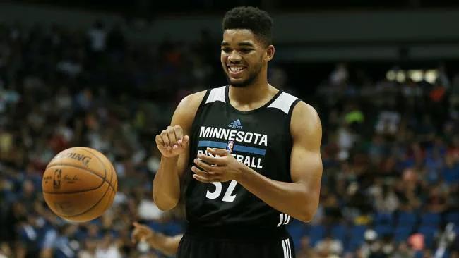 在新赛季的 在新赛季的