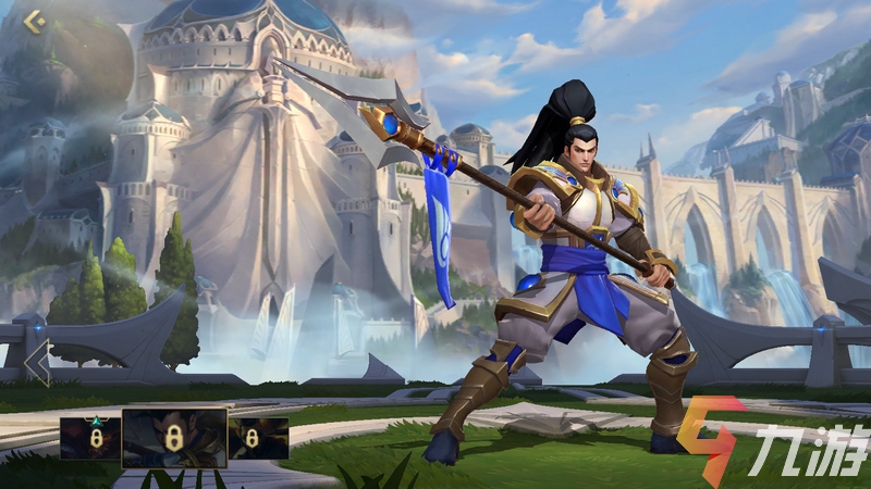 及商业形象 及商业形象