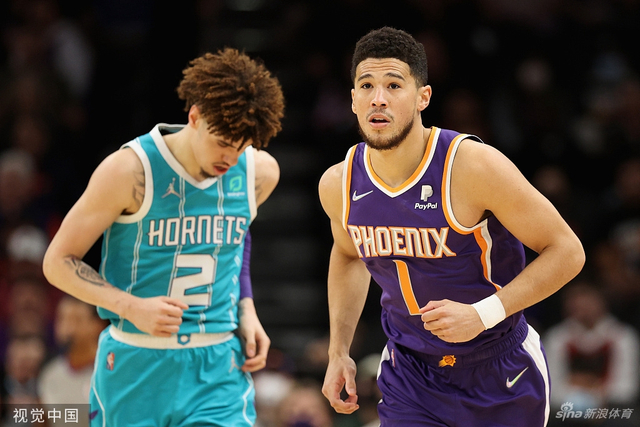 球员的经验 球员的经验