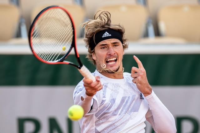 防线难以招 防线难以招