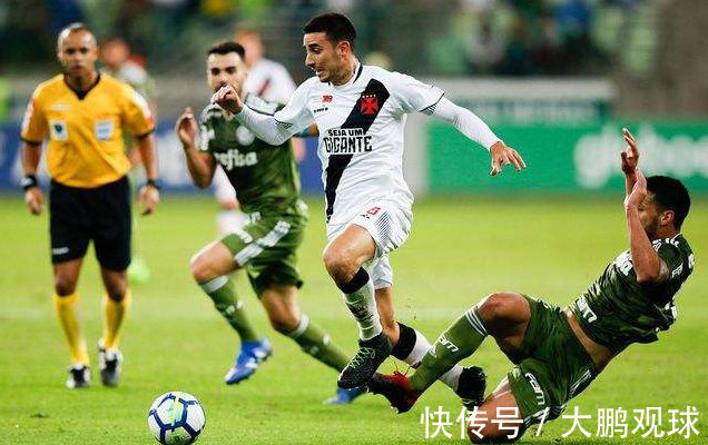 疑球队的能 疑球队的能