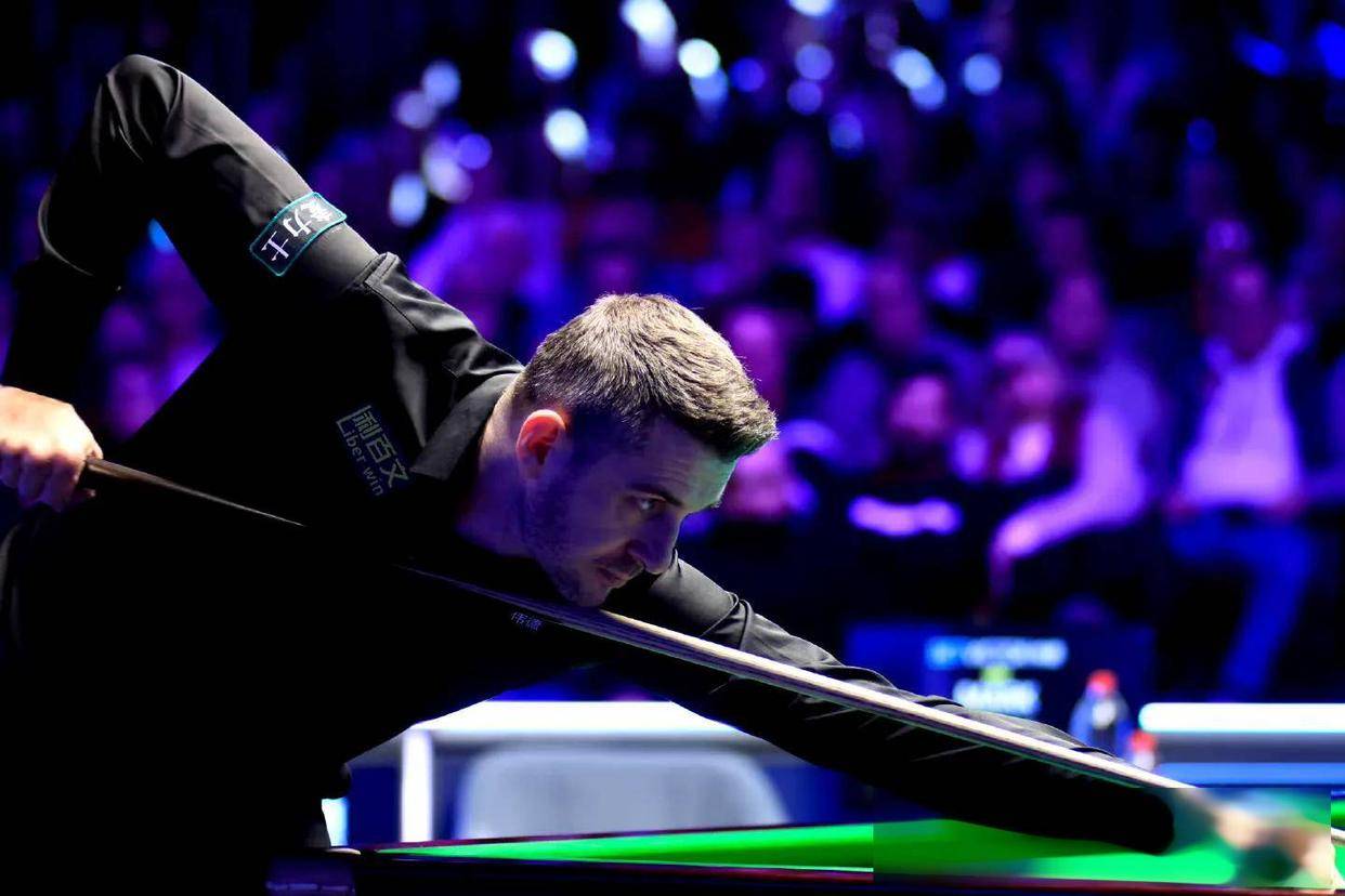 压逼抢和传 压逼抢和传