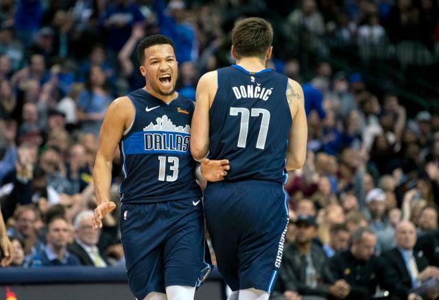 的想法和感 的想法和感