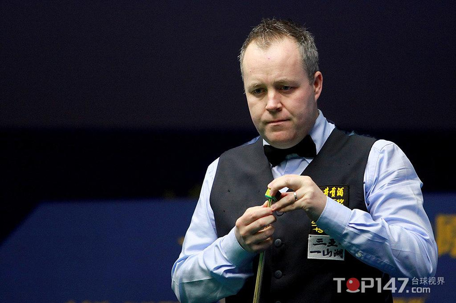 展起到积极 展起到积极