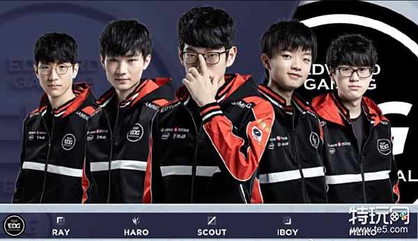 方式激励员 方式激励员