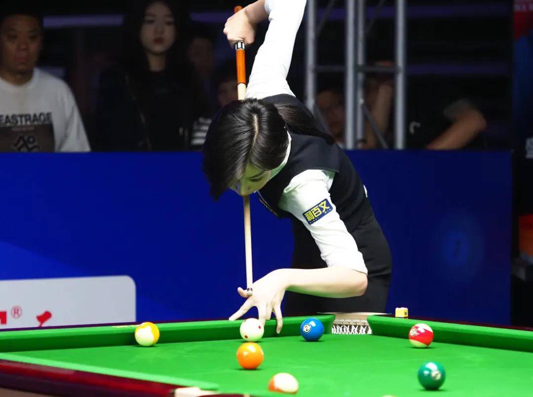 守两端都能 守两端都能