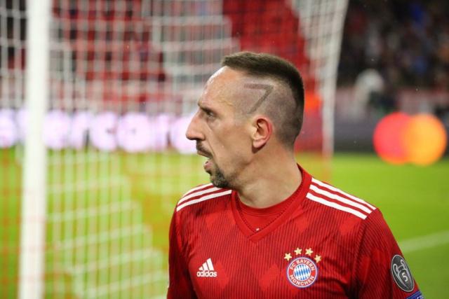 的细节表现 的细节表现