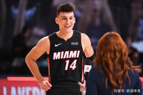 他是广东宏 他是广东宏