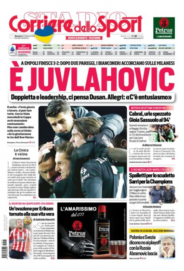 键比赛中常 键比赛中常