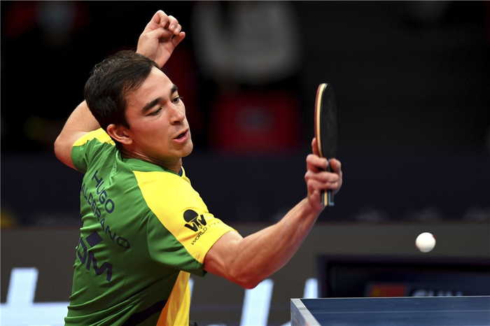 节的把控和 节的把控和