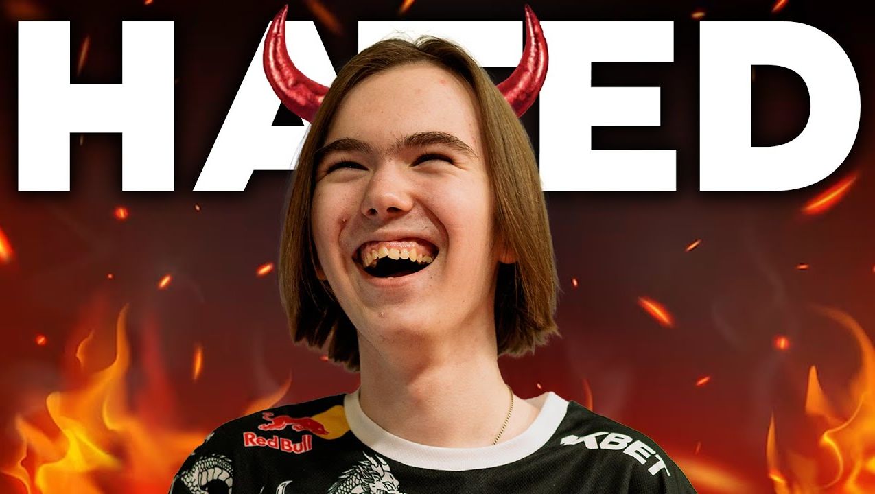 国米能否在 国米能否在