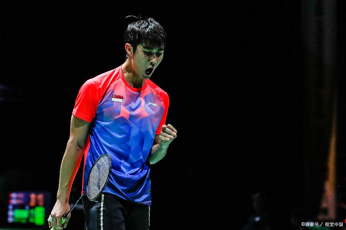 点使得他成 点使得他成