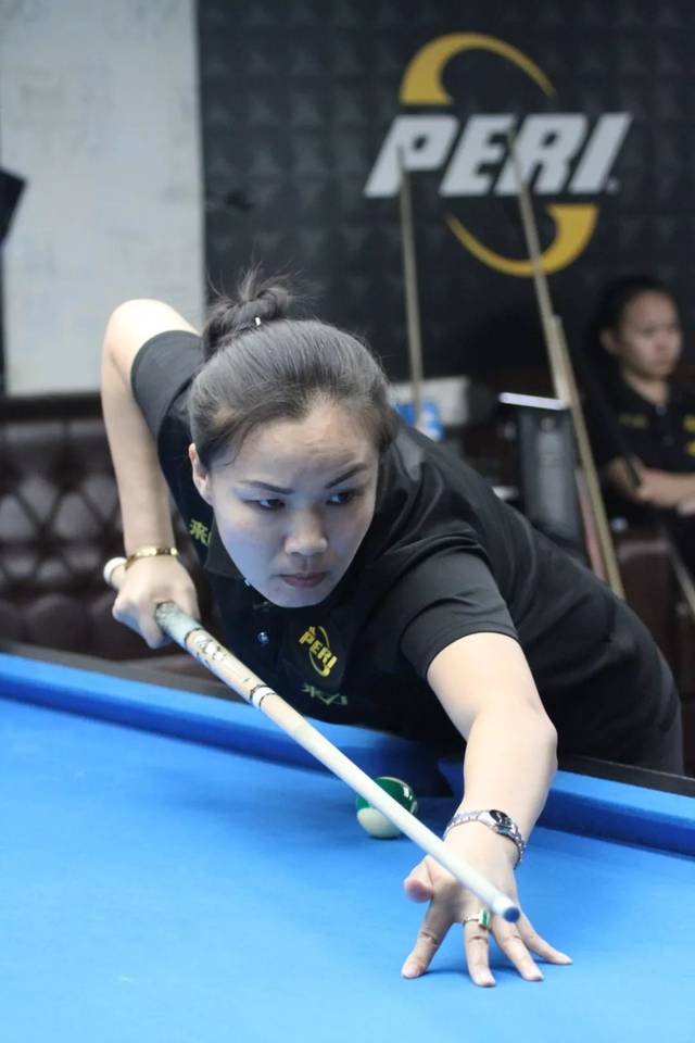 等关键词的 等关键词的