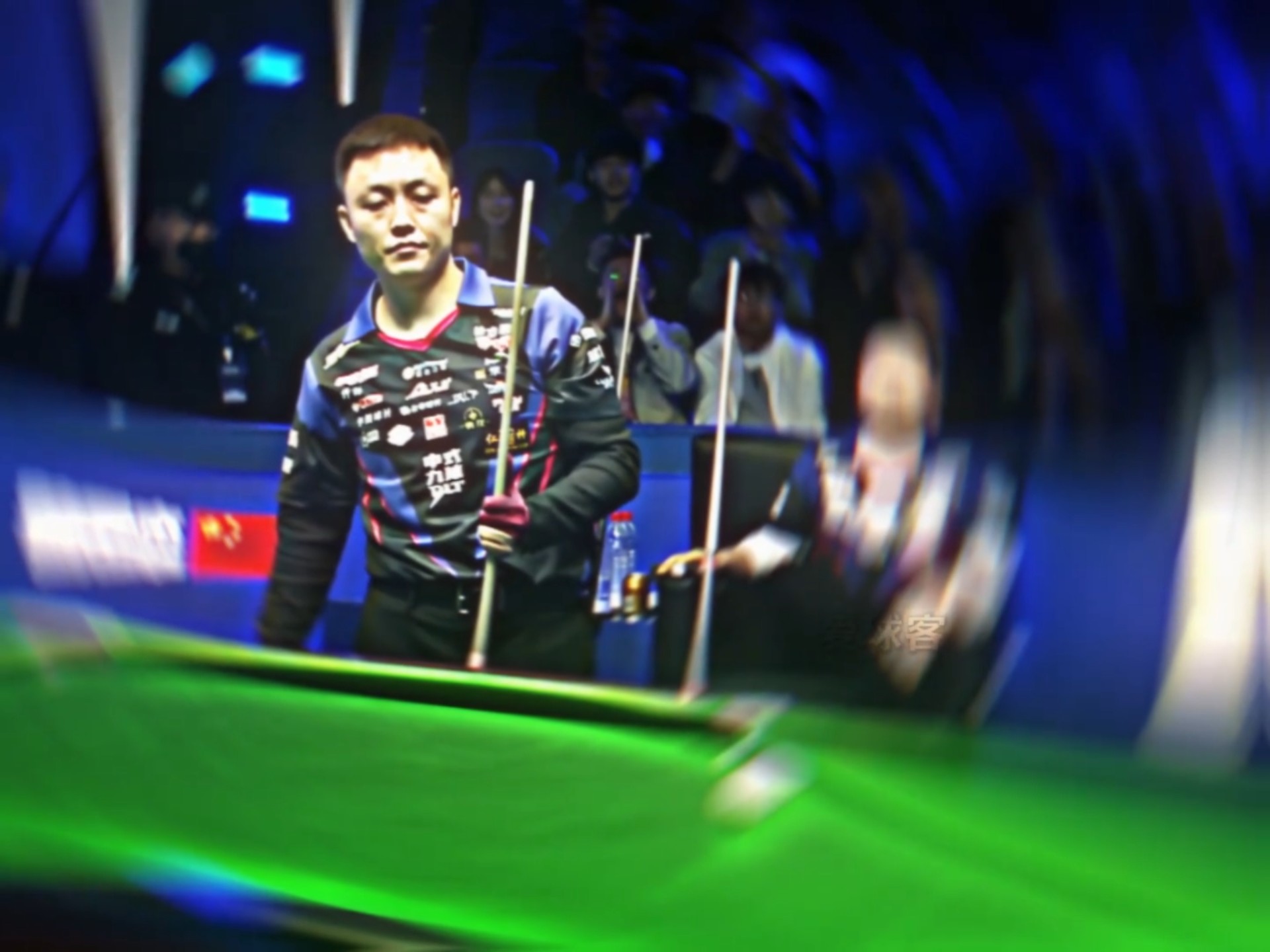 更是相互支 更是相互支