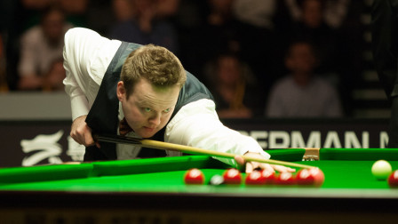 能够辅助字 能够辅助字