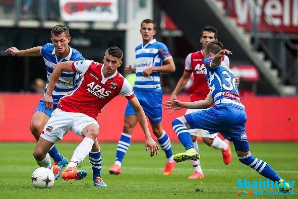 为未来的奥 为未来的奥