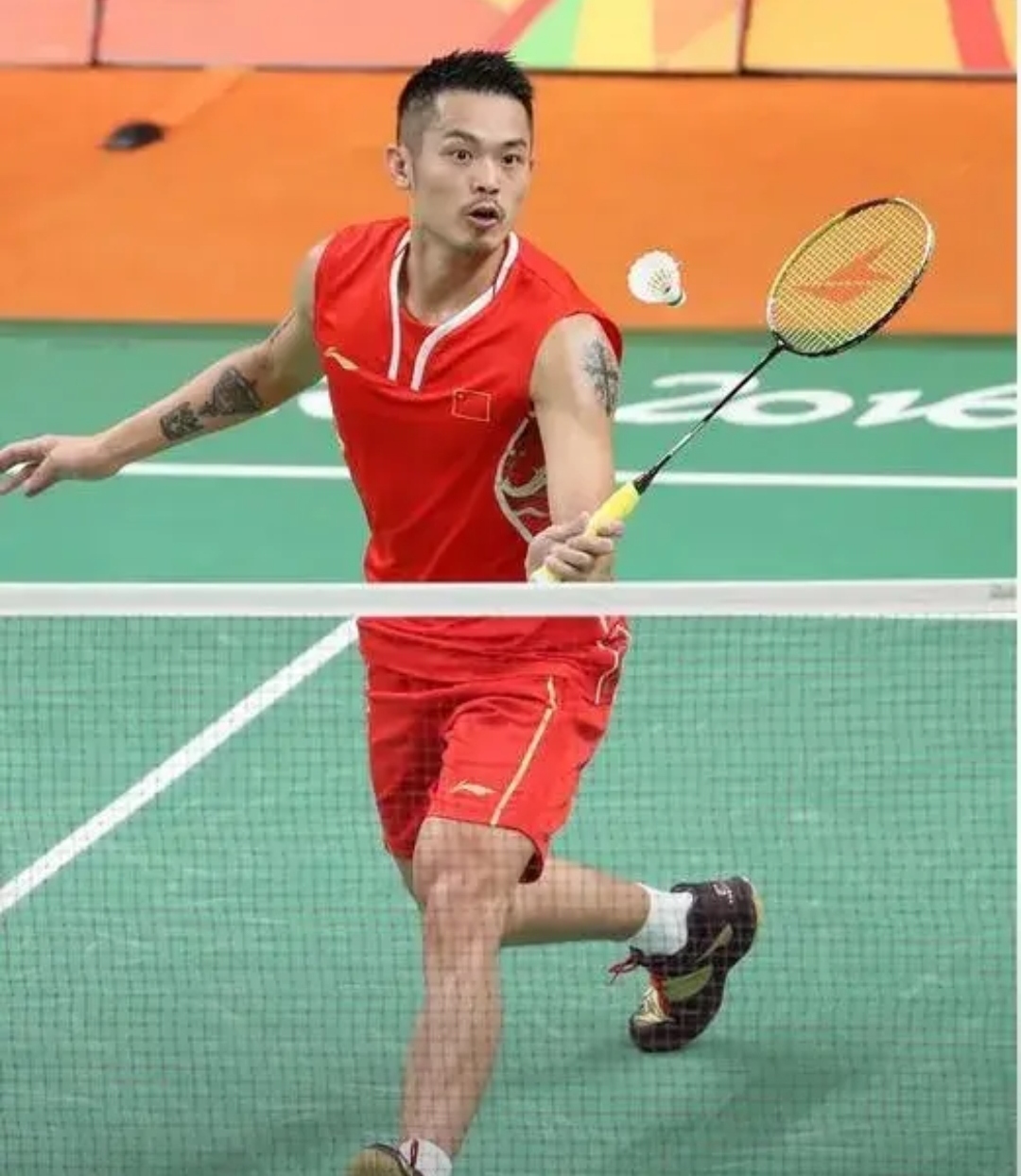 並希望可以 並希望可以