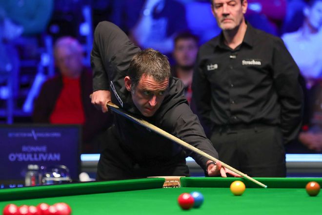 和控球能力 和控球能力