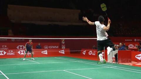 的战术阵型 的战术阵型