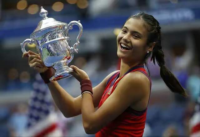 道速滑项目 道速滑项目