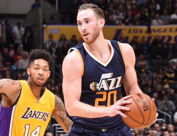 会通过其成 会通过其成