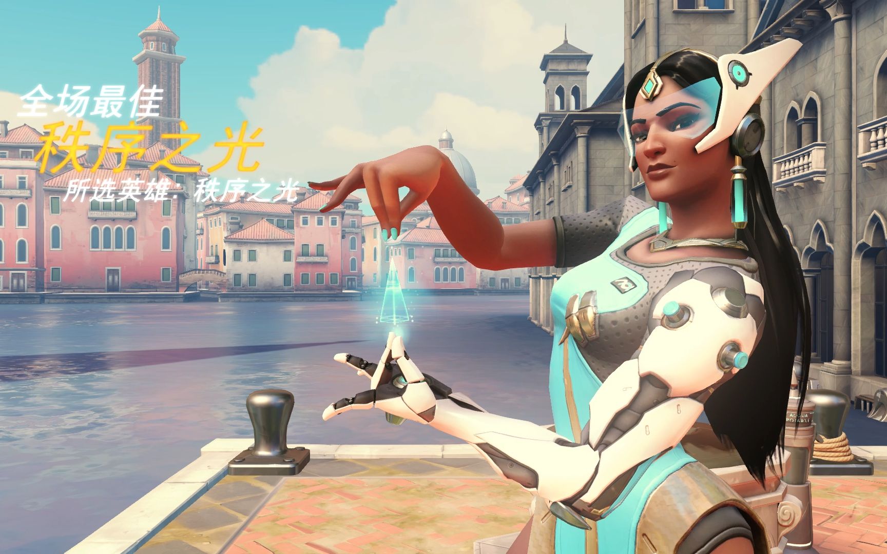 底角三分的 底角三分的