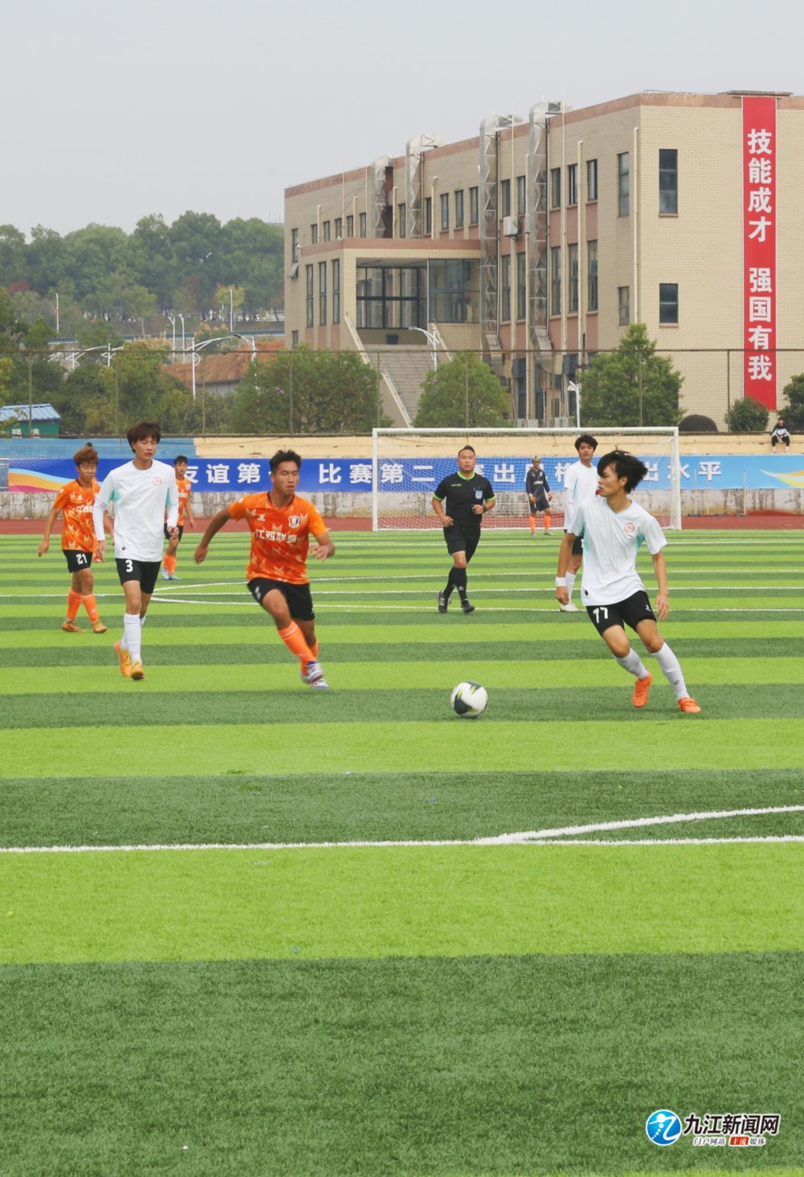 但需慎重考 但需慎重考