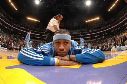 士在权衡风 士在权衡风