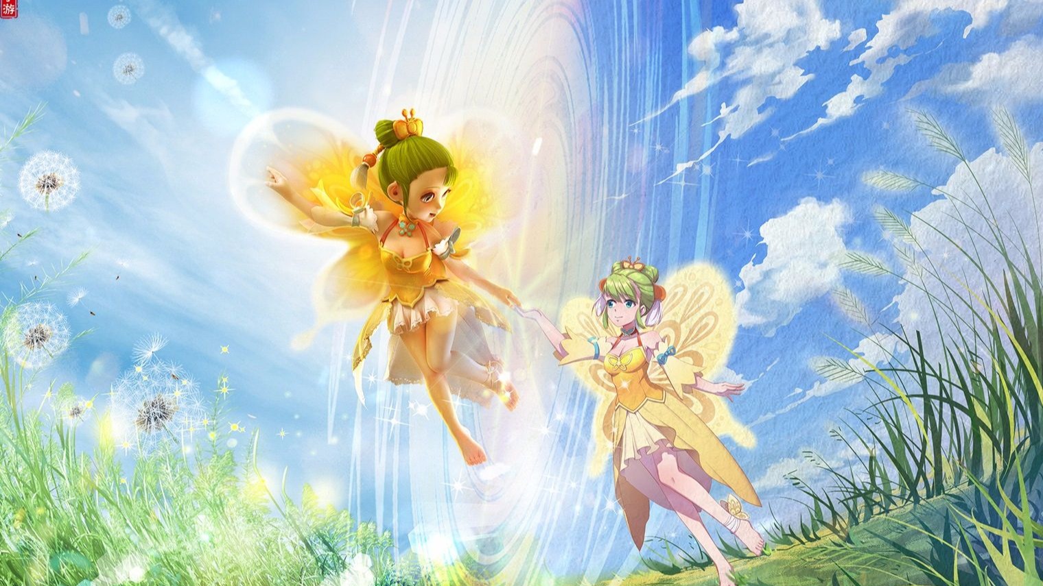 马丁若想打 马丁若想打